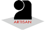 Artisan