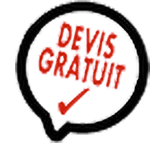 Devis gratuit