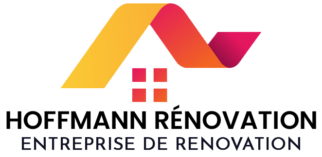 renovation-hoffmann-francois